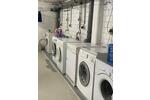 3 Zi. Wohnung StolbergMünsterbusch 66m2