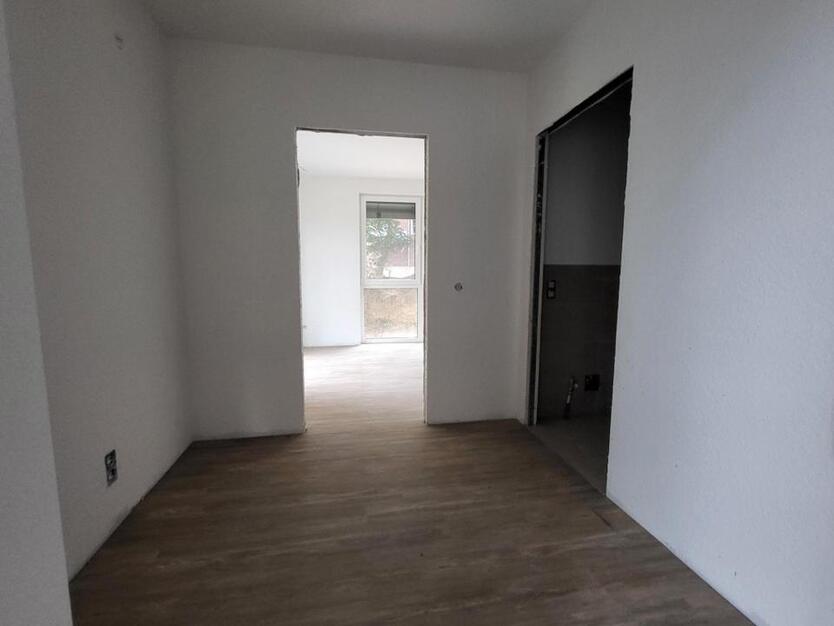 Moderne Studenten- & Azubi-Appartements in zentraler Lage! zimmer