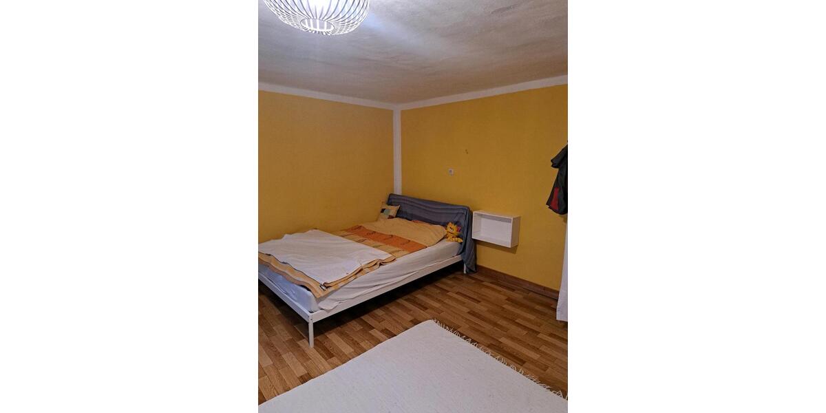 Wohnen auf Zeit Saaldorf-Surheim Surheim - 1 Zimmer, 20 m&sup2;, 450&euro; | Angebot:26198470