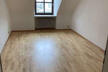 Wohnung zum Mieten in München 1.330 € 63 m²