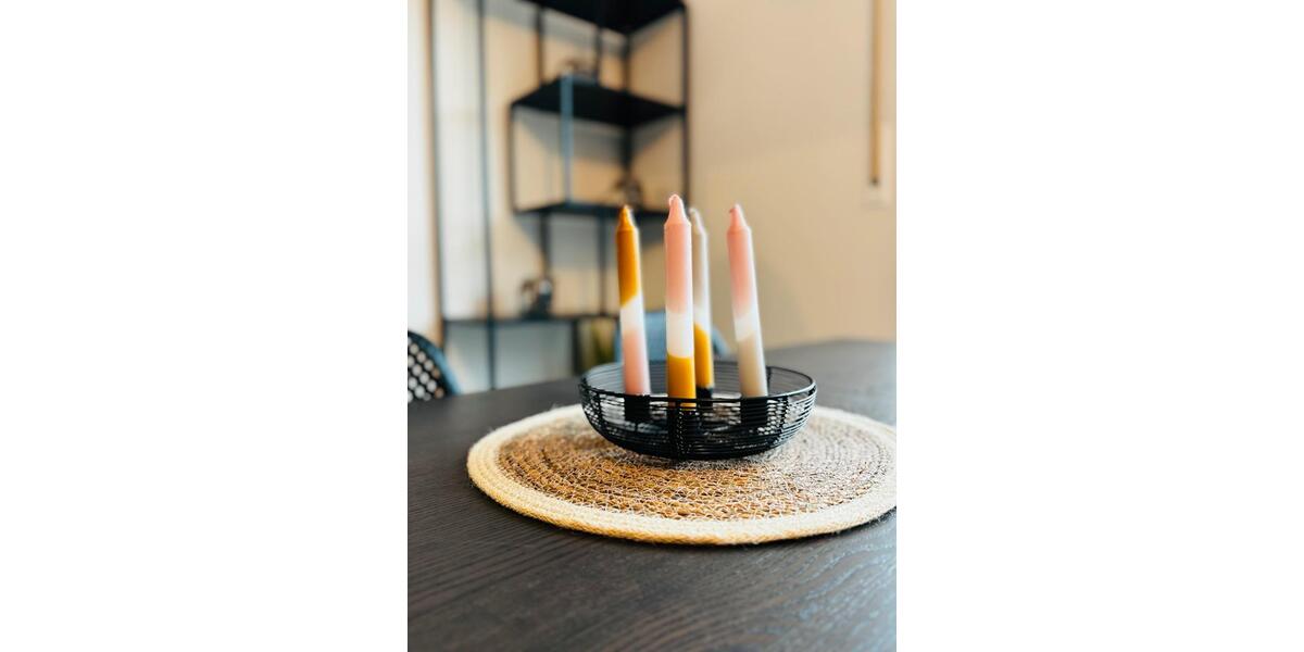 Wohnen auf Zeit Haag an der Amper Inkofen - 10 Zimmer, 160 m&sup2;, 22&euro; | Angebot:25233144