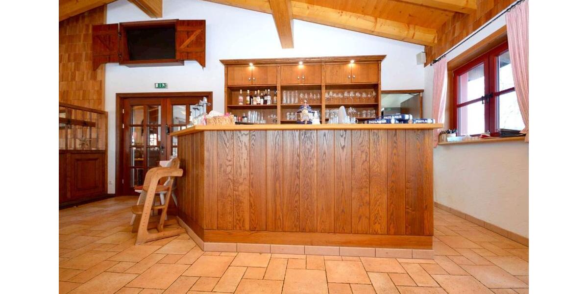 Gewerbeobjekt Braunlage - 1.600&euro; | Angebot:25894784