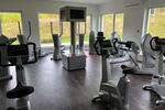 Gewerbeobjekt Waldsolms - 3.200&euro; | Angebot:23301587