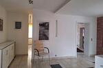 Dachgeschoßwohnung Zwickau - 2 Zimmer, 152 m&sup2;, 1.200&euro; | Angebot:26479906