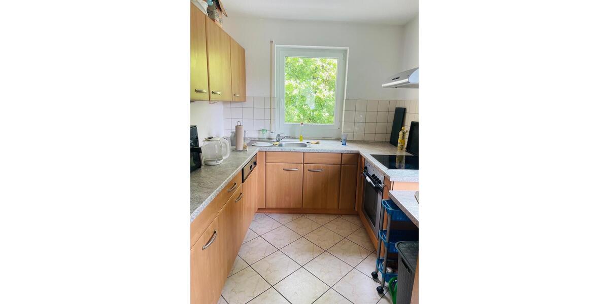 Etagenwohnung Überlingen - 2 Zimmer, 74 m&sup2;, 890&euro; | Angebot:26623399