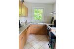 Etagenwohnung Überlingen - 2 Zimmer, 74 m&sup2;, 890&euro; | Angebot:26623399