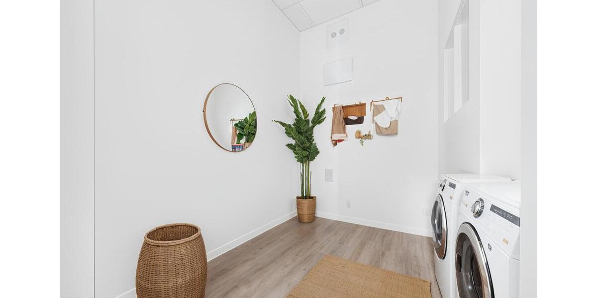 Etagenwohnung Rüthen - 2 Zimmer, 66 m&sup2;, 963&euro; | Angebot:25051292