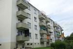 Etagenwohnung Bad Lobenstein - 3 Zimmer, 59 m&sup2;, 395&euro; | Angebot:26550745