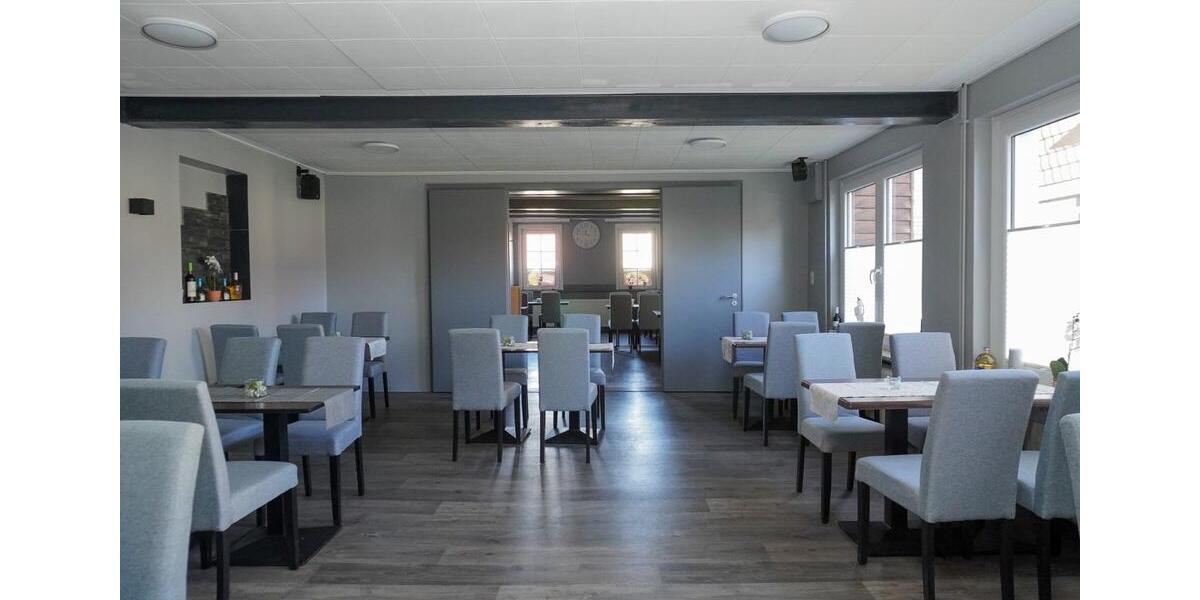 Gewerbeobjekt Liebenburg - 2.000&euro; | Angebot:23701458