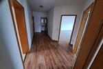 Etagenwohnung Daun - 4 Zimmer, 105 m&sup2;, 680&euro; | Angebot:26131735