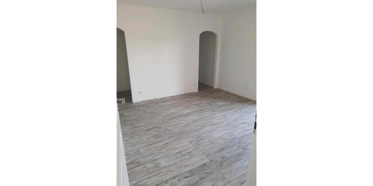 Wohnen auf Zeit Königs Wusterhausen - 2 Zimmer, 30 m&sup2;, 500&euro; | Angebot:25760747