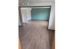 Etagenwohnung Elze - 3 Zimmer, 86 m&sup2;, 650&euro; | Angebot:26462408