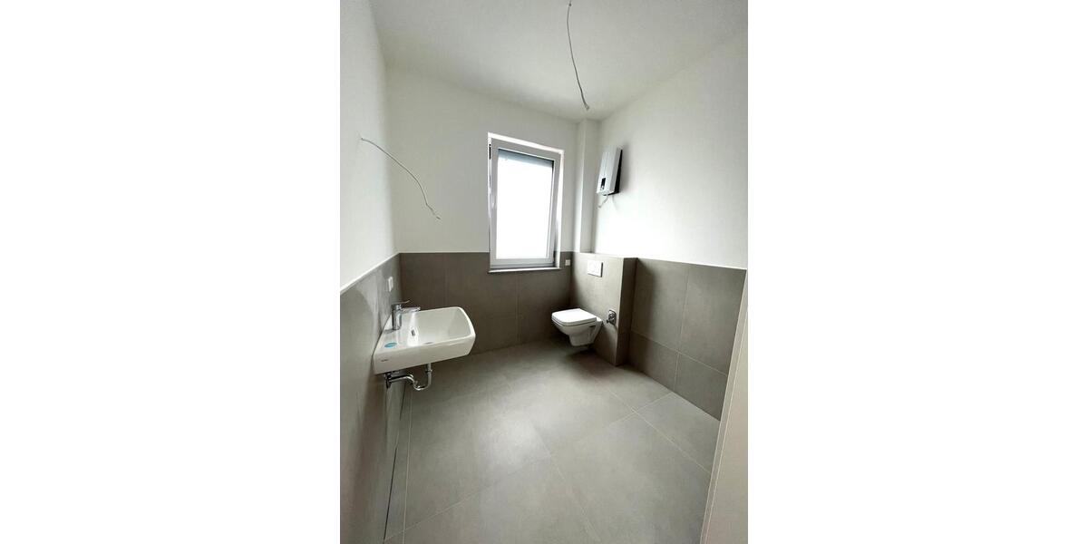 Einfamilienhaus Wirges - 3 Zimmer, 98 m&sup2;, 1.150&euro; | Angebot:26234482