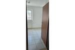 Etagenwohnung Duisburg - 2 Zimmer, 62 m&sup2;, 454&euro; | Angebot:26633944