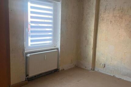 2 Zimmer Wohnung 2 zimmer