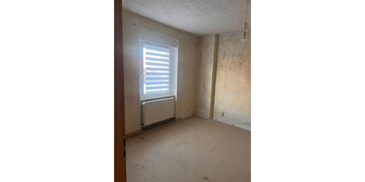 2 Zimmer Wohnung 2 zimmer