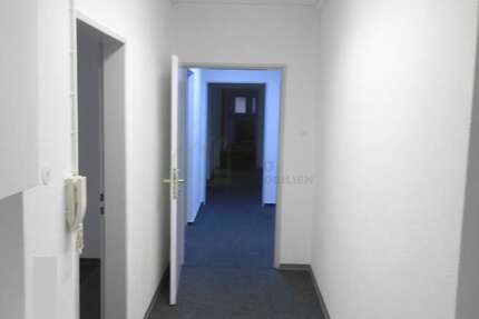 Büro in Stuttgart 3.000,80 € 248 m² zimmer