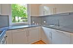 Etagenwohnung Hamburg Jenfeld - 2 Zimmer, 58 m&sup2;, 949&euro; | Angebot:26557043