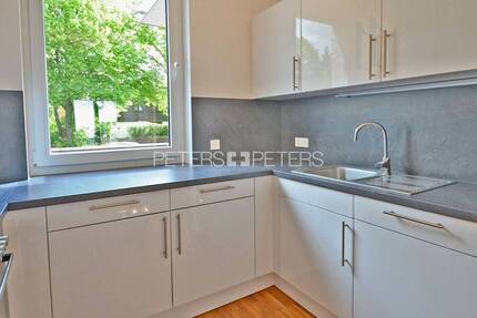 Wohnung Hamburg Jenfeld - 2 Zimmer, 58 m&sup2;, 949&euro; | Angebot:26557043