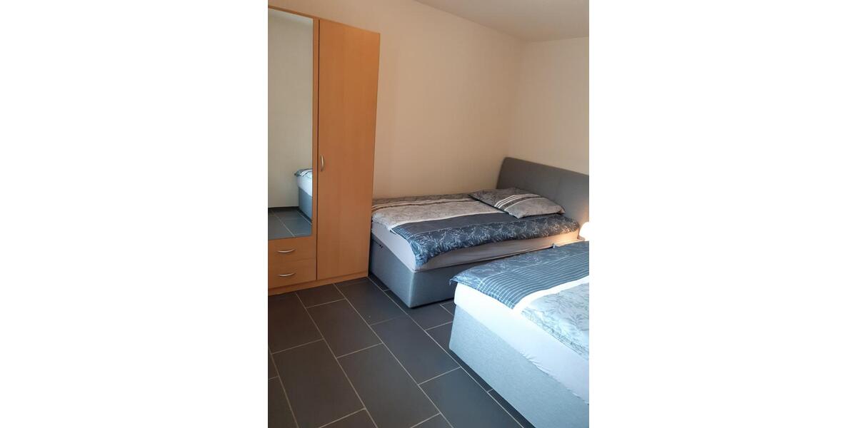 Wohnen auf Zeit Düsseldorf Stadtbezirk 8 - 2 Zimmer, 90 m&sup2;, 30&euro; | Angebot:25591123