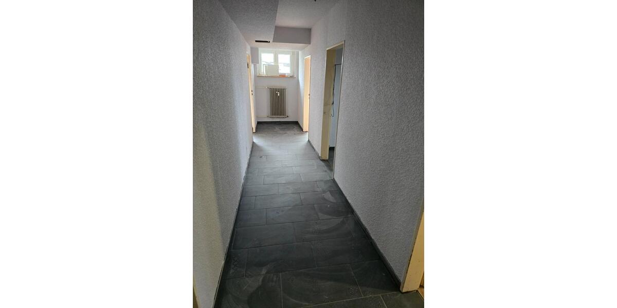 Etagenwohnung Würzburg Frauenland - 3 Zimmer, 80 m&sup2;, 1.045&euro; | Angebot:26381384
