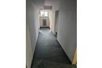 Etagenwohnung Würzburg Frauenland - 3 Zimmer, 80 m&sup2;, 1.045&euro; | Angebot:26381384