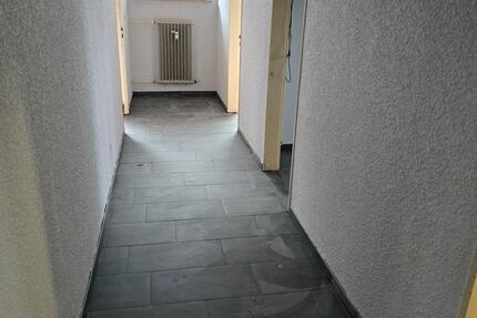 Wohnung Würzburg Frauenland - 3 Zimmer, 80 m&sup2;, 1.045&euro; | Angebot:26381384