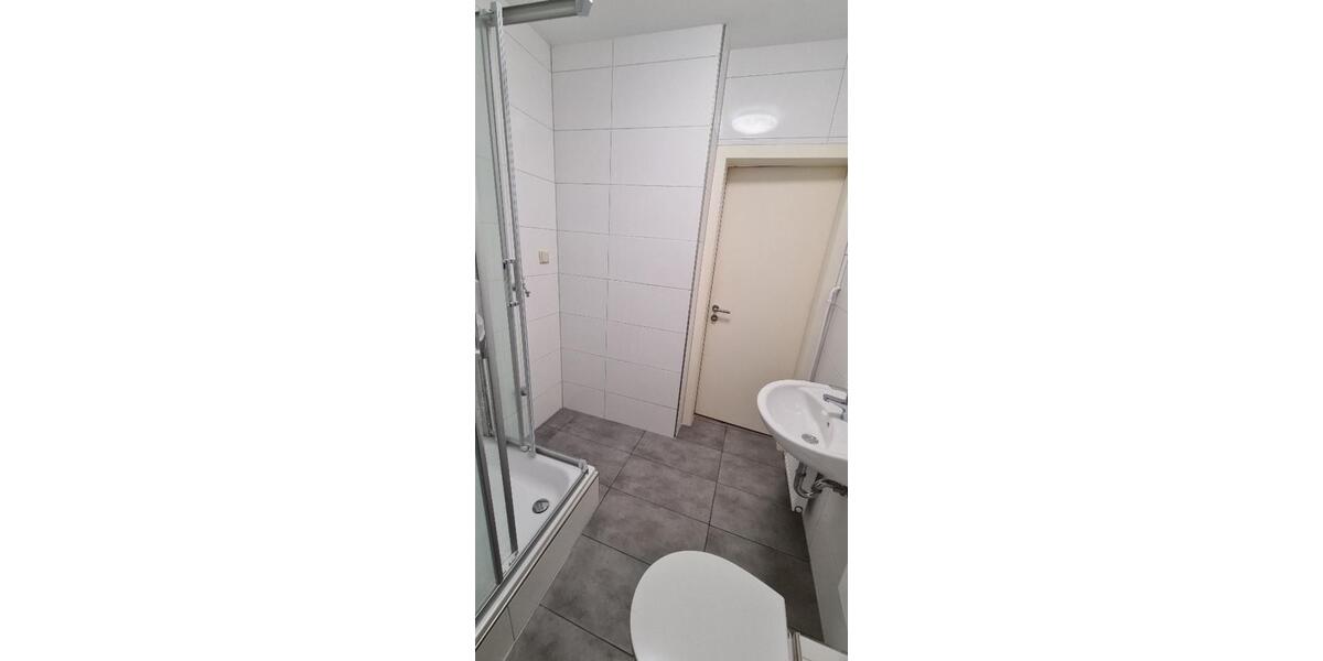 Großzügige Wohnung von Privat im Kronprinzenstraßenviertel 3 zimmer