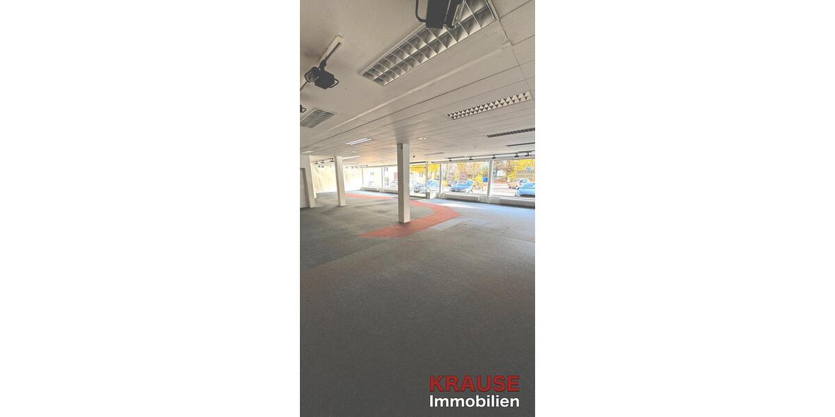 Gewerbeobjekt Burgkirchen an der Alz - 1.600&euro; | Angebot:23498734