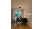 Terrassenwohnung Hamburg Bahrenfeld - 2 Zimmer, 59 m&sup2;, 1.705&euro; | Angebot:26690309