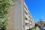 Etagenwohnung Görlitz Königshufen - 4 Zimmer, 83 m&sup2;, 490&euro; | Angebot:26751174