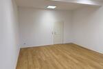 Gewerbeobjekt Heide - 2.137&euro; | Angebot:26293627