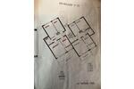 Etagenwohnung Celle - 3 Zimmer, 75 m&sup2;, 668&euro; | Angebot:26523663