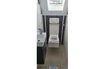 Dachgeschoßwohnung Geislingen an der Steige - 2 Zimmer, 55 m&sup2;, 750&euro; | Angebot:25225390