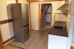 Maisonettenwohnung Bad Wildungen - 2 Zimmer, 54 m&sup2;, 470&euro; | Angebot:26336182