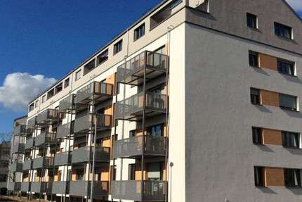 Wohnung zum Mieten in Rüsselsheim am Main 832 € 79.31 m²