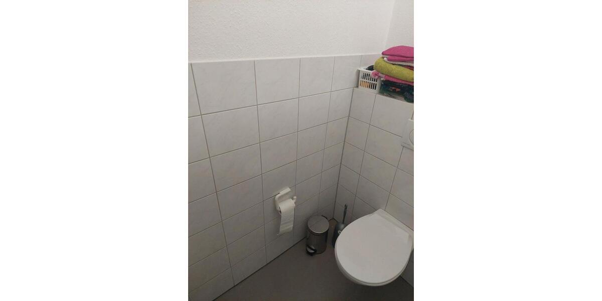 Gewerbeobjekt Rheine - 2.500&euro; | Angebot:26517972