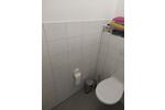 Gewerbeobjekt Rheine - 2.500&euro; | Angebot:26517972