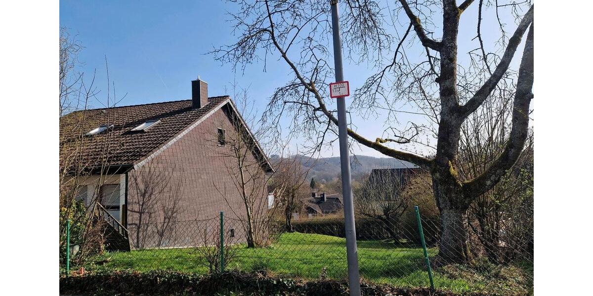 Wohnen auf Zeit Overath - 8 Zimmer, 215 m&sup2;, 1.750&euro; | Angebot:25449547