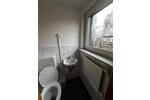 Doppelhaushälfte Falkensee - 5 Zimmer, 110 m&sup2;, 1.600&euro; | Angebot:26461873