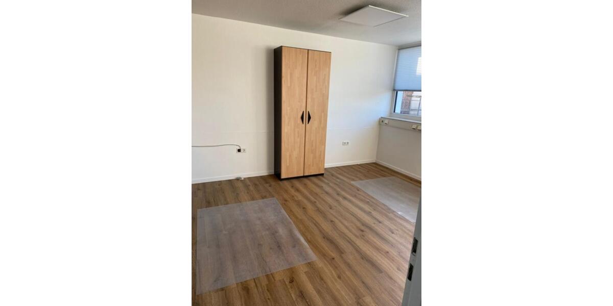 Gewerbeobjekt Münster Münster-Südost - 1.500&euro; | Angebot:24151727