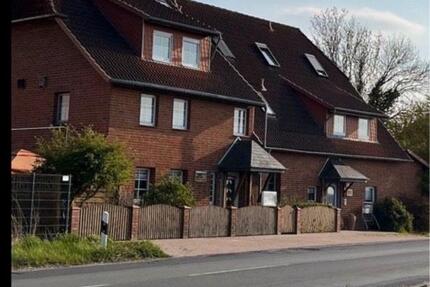 Wohnen auf Zeit Hemmingen - 12 Zimmer, 200 m&sup2;, 30&euro; | Angebot:25355057