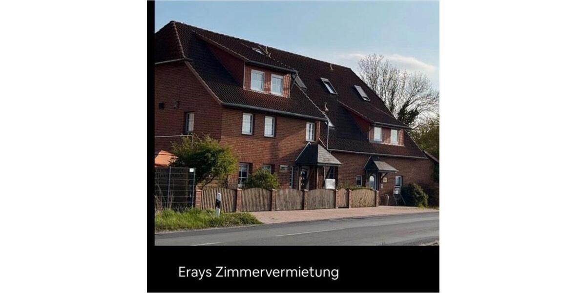 Wohnen auf Zeit Hemmingen - 12 Zimmer, 200 m&sup2;, 30&euro; | Angebot:25355057