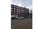 Etagenwohnung Gladbeck Rosenhügel - 3 Zimmer, 57 m&sup2;, 350&euro; | Angebot:25700998