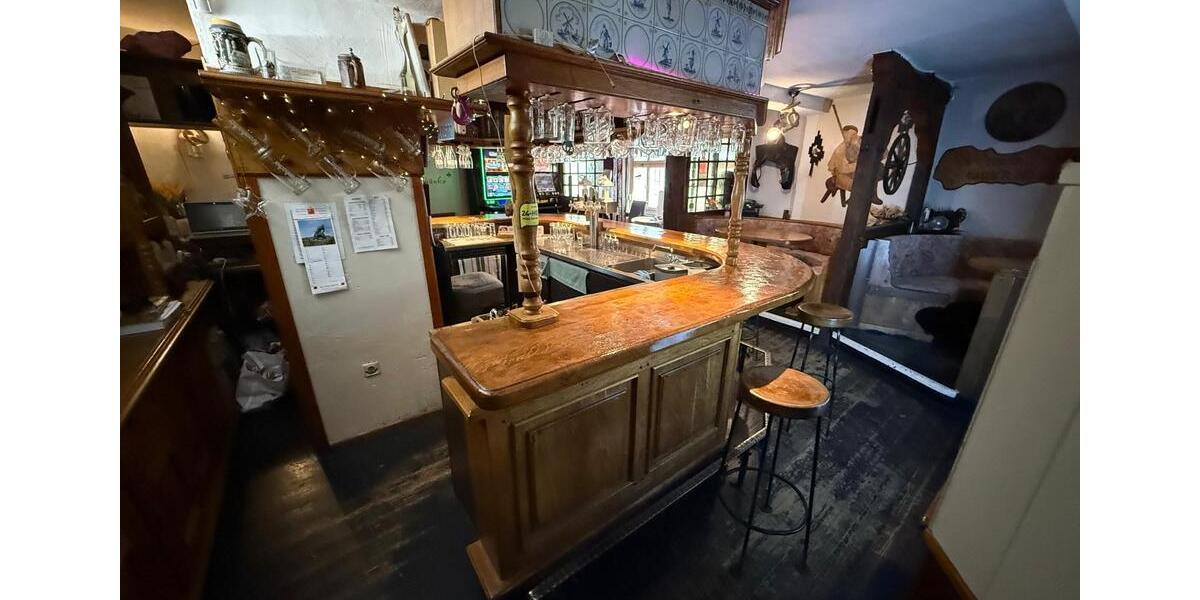 Gewerbeobjekt Hagen Dahl - 970&euro; | Angebot:25454023