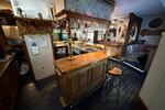 Gewerbeobjekt Hagen Dahl - 970&euro; | Angebot:25454023