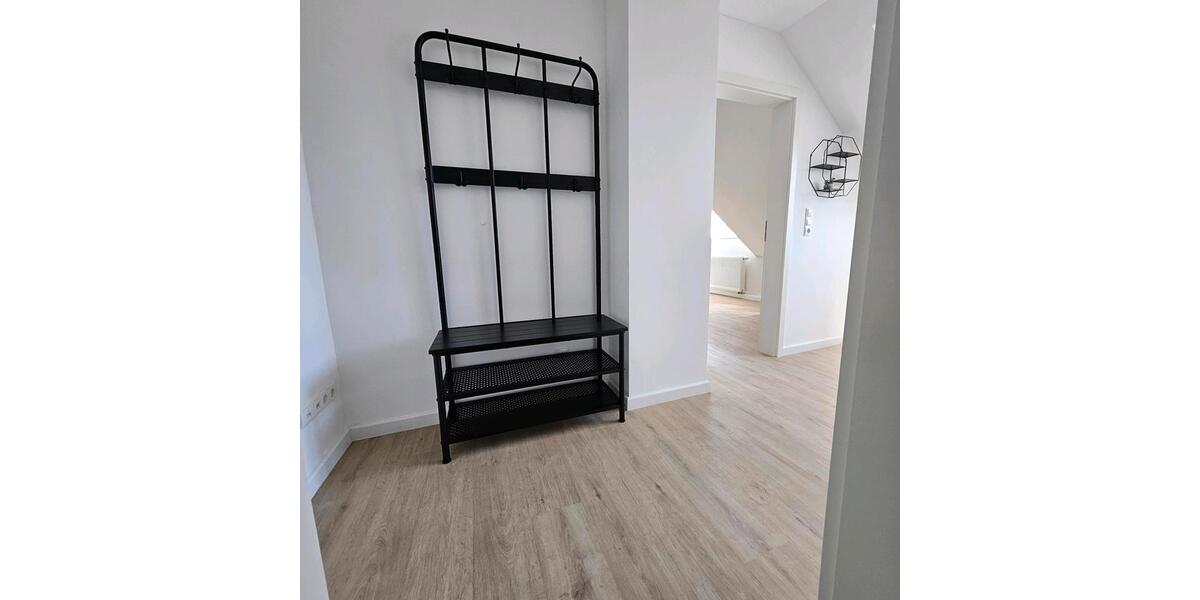 Etagenwohnung Koblenz - 2 Zimmer, 50 m&sup2;, 1.000&euro; | Angebot:26384584