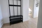 Etagenwohnung Koblenz - 2 Zimmer, 50 m&sup2;, 1.000&euro; | Angebot:26384584