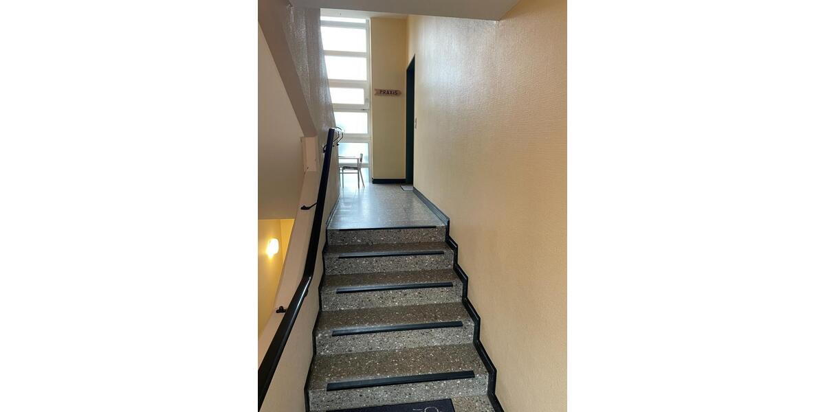 Gewerbeobjekt Bremerhaven Leherheide - 1.378&euro; | Angebot:24514745