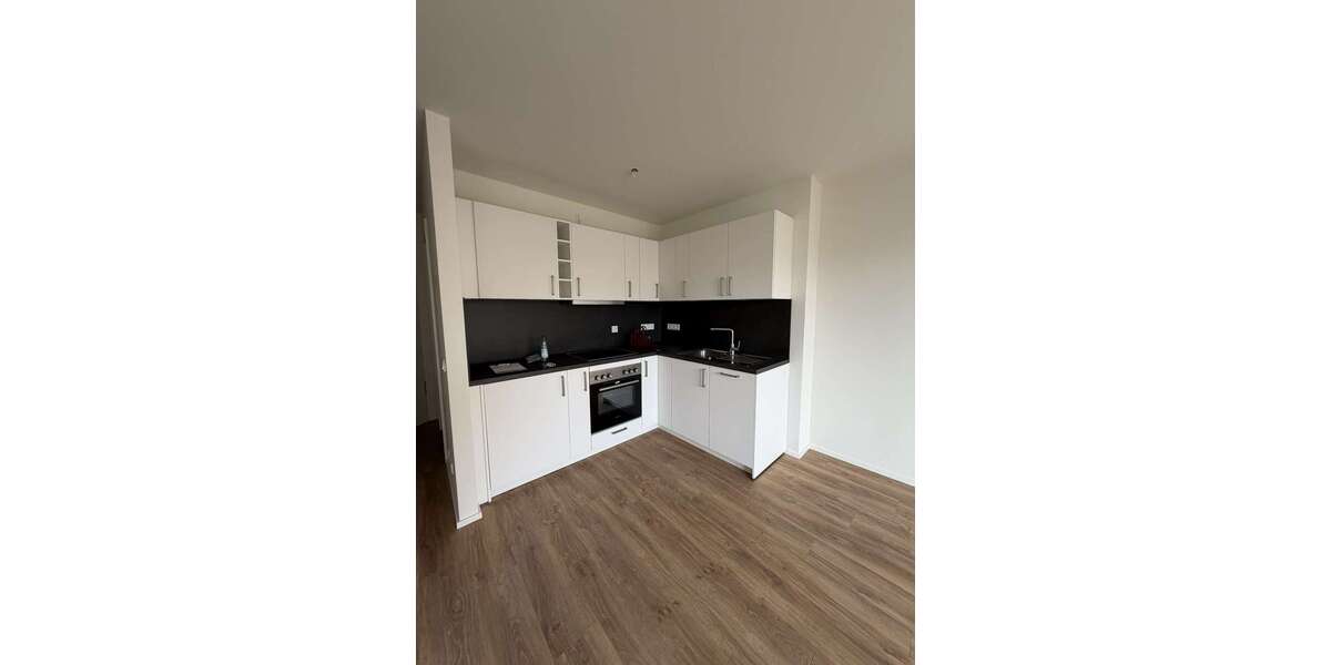 Etagenwohnung Oberschleißheim - 2 Zimmer, 81 m&sup2;, 1.700&euro; | Angebot:23928143